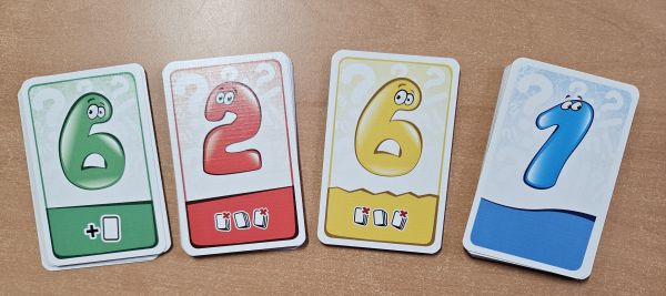 Bild #2 Keine Ahnung