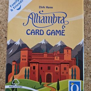Bild vom Spiel 