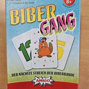 Bild vom Spiel 