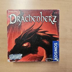 Bild vom Spiel 