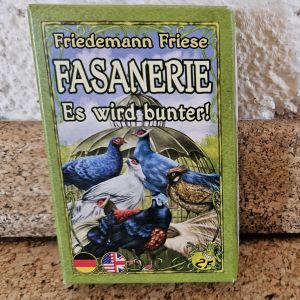 Bild vom Spiel 