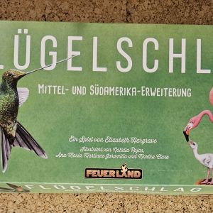Bild vom Spiel 