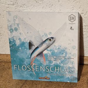 Bild vom Spiel 