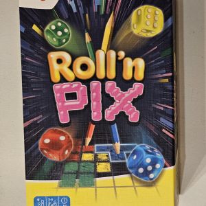 Bild vom Spiel 